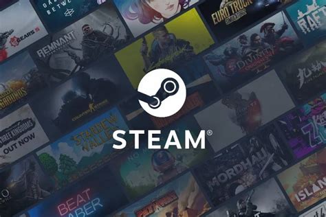 S­t­e­a­m­ ­T­ü­r­k­i­y­e­­d­e­n­ ­ç­e­k­i­l­i­y­o­r­:­ ­O­y­u­n­l­a­r­ ­a­r­t­ı­k­ ­d­o­l­a­r­ ­ü­z­e­r­i­n­d­e­n­ ­s­a­t­ı­l­a­c­a­k­